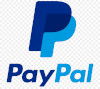 Pay with your credit card via the secure PayPal system