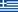 Greek (Grecia)